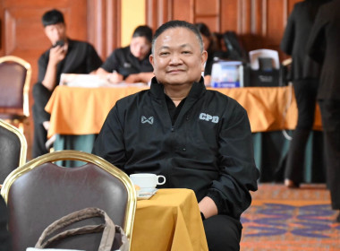 โครงการขับเคลื่อนนโยบาย CPD DRIVE รุ่นที่ 3 (ภาคเหนือ) พารามิเตอร์รูปภาพ 62