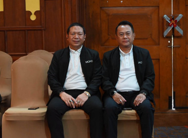 โครงการขับเคลื่อนนโยบาย CPD DRIVE รุ่นที่ 3 (ภาคเหนือ) พารามิเตอร์รูปภาพ 63