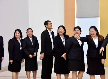 ผอ. สทส. นำทีม รับมอลรางวัล ... พารามิเตอร์รูปภาพ 6