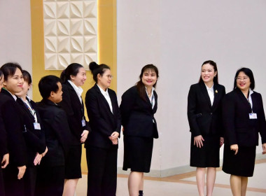 ผอ. สทส. นำทีม รับมอลรางวัล ... พารามิเตอร์รูปภาพ 8