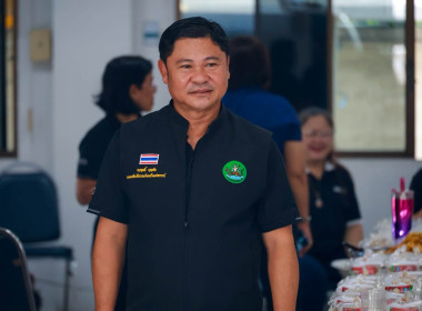 กสส. เดินหน้าช่วยเหลือ ปชช. ต่อเนื่อง พารามิเตอร์รูปภาพ 1