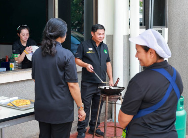 กสส. เดินหน้าช่วยเหลือ ปชช. ต่อเนื่อง พารามิเตอร์รูปภาพ 20