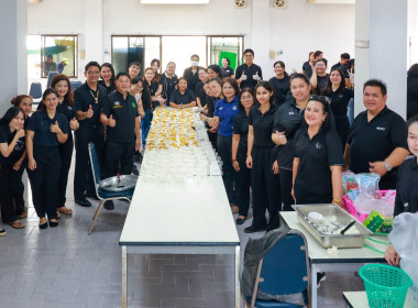 กสส. เดินหน้าช่วยเหลือ ปชช. ต่อเนื่อง พารามิเตอร์รูปภาพ 23