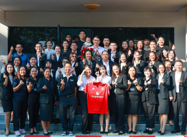 เกษียณเปี่ยมสุข ผูกพันรักใคร่ พารามิเตอร์รูปภาพ 15