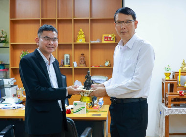 เกษียณเปี่ยมสุข ผูกพันรักใคร่ พารามิเตอร์รูปภาพ 16
