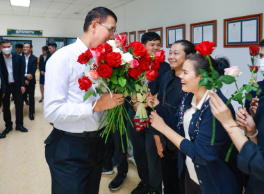 เกษียณเปี่ยมสุข ผูกพันรักใคร่ พารามิเตอร์รูปภาพ 25