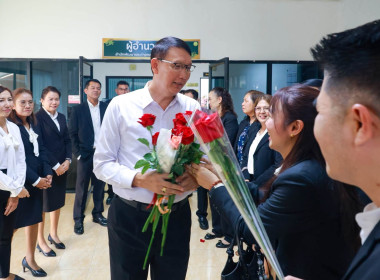 เกษียณเปี่ยมสุข ผูกพันรักใคร่ พารามิเตอร์รูปภาพ 27