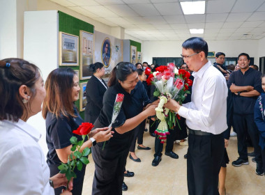 เกษียณเปี่ยมสุข ผูกพันรักใคร่ พารามิเตอร์รูปภาพ 32