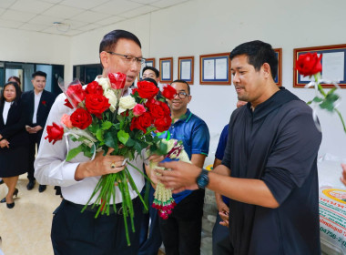 เกษียณเปี่ยมสุข ผูกพันรักใคร่ พารามิเตอร์รูปภาพ 35