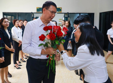 เกษียณเปี่ยมสุข ผูกพันรักใคร่ พารามิเตอร์รูปภาพ 38