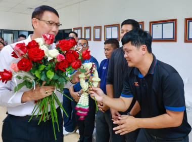 เกษียณเปี่ยมสุข ผูกพันรักใคร่ พารามิเตอร์รูปภาพ 40