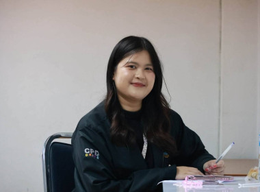 รองอธิบดีฯ ตรวจเยี่ยมสำนักถ่ายทอดฯ พารามิเตอร์รูปภาพ 36